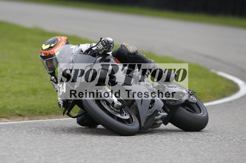 /57 03.10.2025 Speer Racing ADR/Gruppe rot/134